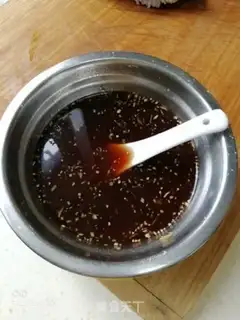 Make Sugar-eat-breed step 9