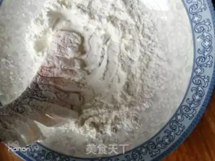 Make Sugar-eat-breed step 10