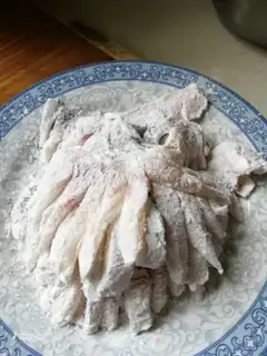Make Sugar-eat-breed step 11