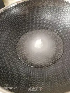 Make Sugar-eat-breed step 15