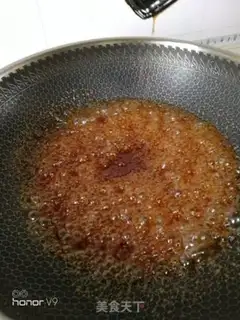 Make Sugar-eat-breed step 18