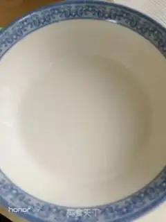 Make Sugar-eat-breed step 19