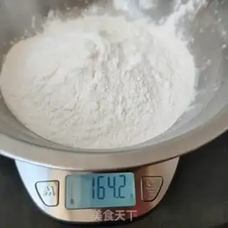 Make Snowmen step 2