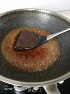 Make Sugar-eat-breed step 20