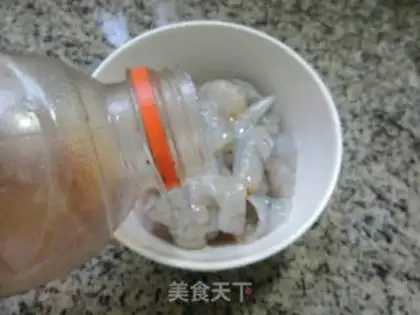Make Shrimp step 2