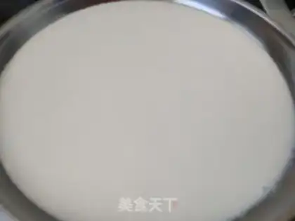 Make Snowmen step 4
