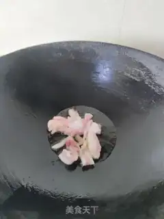 Make Seven-colored noodles step 3