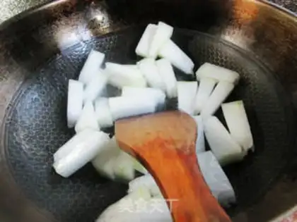 Make Shrimp step 4
