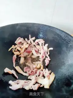 Make Seven-colored noodles step 5
