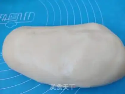 Make Snowmen step 8