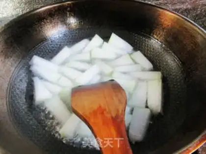 Make Shrimp step 6