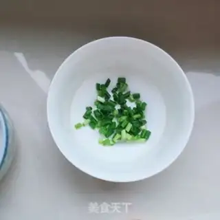 Make Oily potatoes step 7