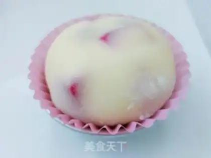 Make Snowmen step 15