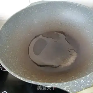 Make Hot soup step 4