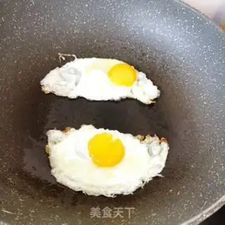 Make Hot soup step 5