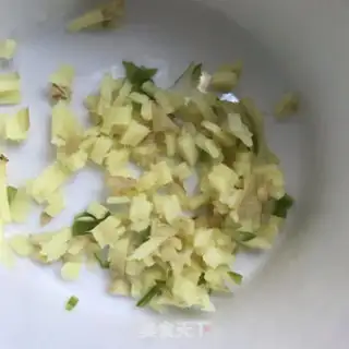 Make Cream beef step 5