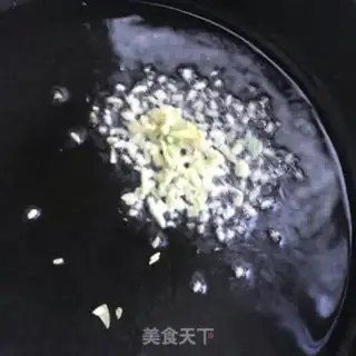Make Cream beef step 7