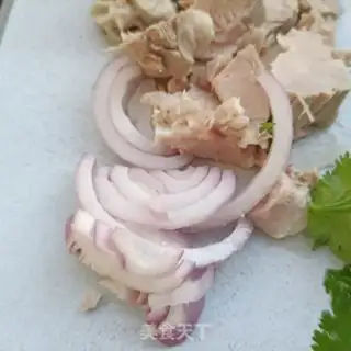 Make Hot soup step 8