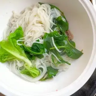 Make Hot soup step 10