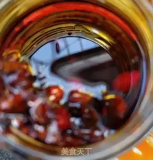 Make Hot soup step 12
