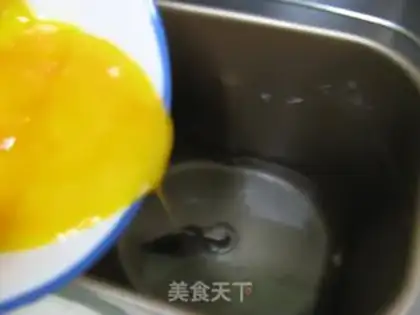 Make step 0