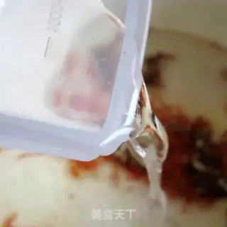 Make step 4