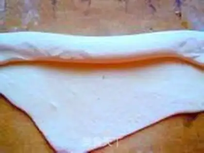 Make  step 6