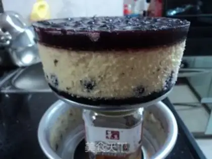 Make step 11