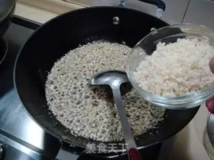 Make step 4