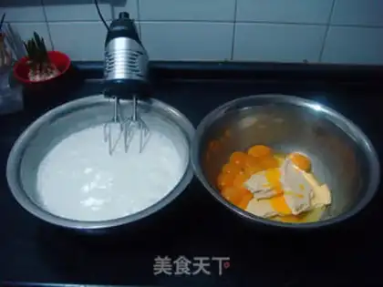 Make step 0