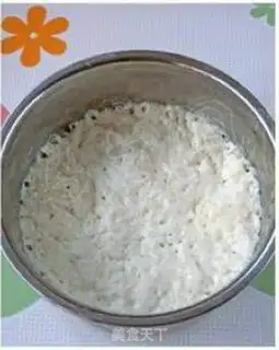 Make step 0
