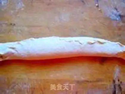 Make  step 7