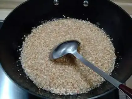Make step 5