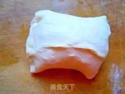 Make  step 8