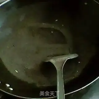 Make step 0