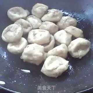 Make step 2