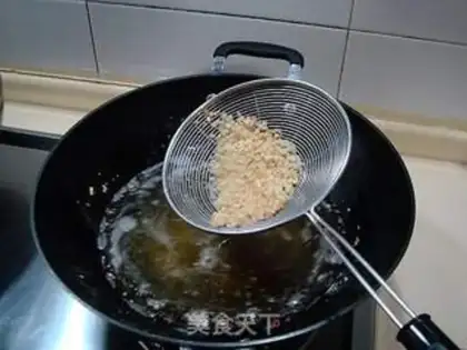Make step 6
