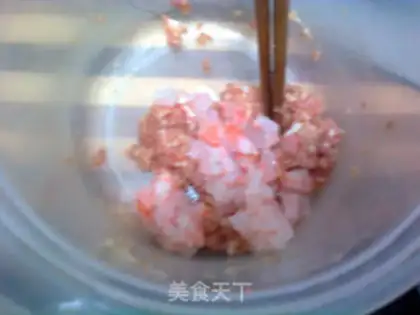 Make step 3