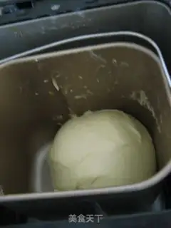 Make step 3