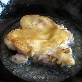 Make step 7