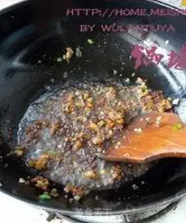 Make step 6