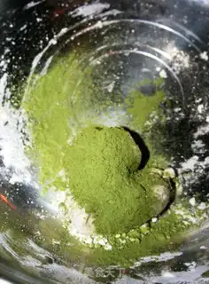 Make step 6