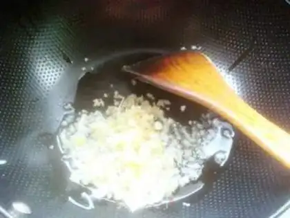 Make step 3