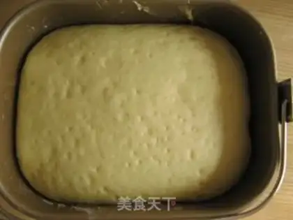 Make step 4