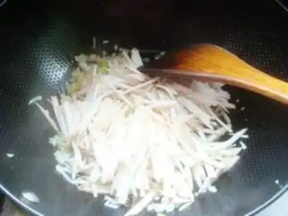 Make step 4