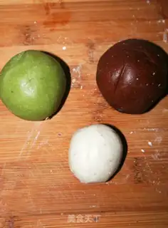Make step 7