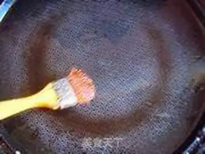 Make  step 11