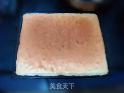 Make step 4