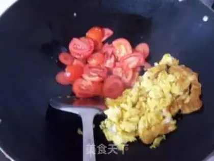 Make step 4