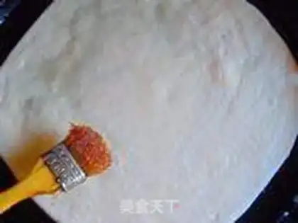 Make  step 12